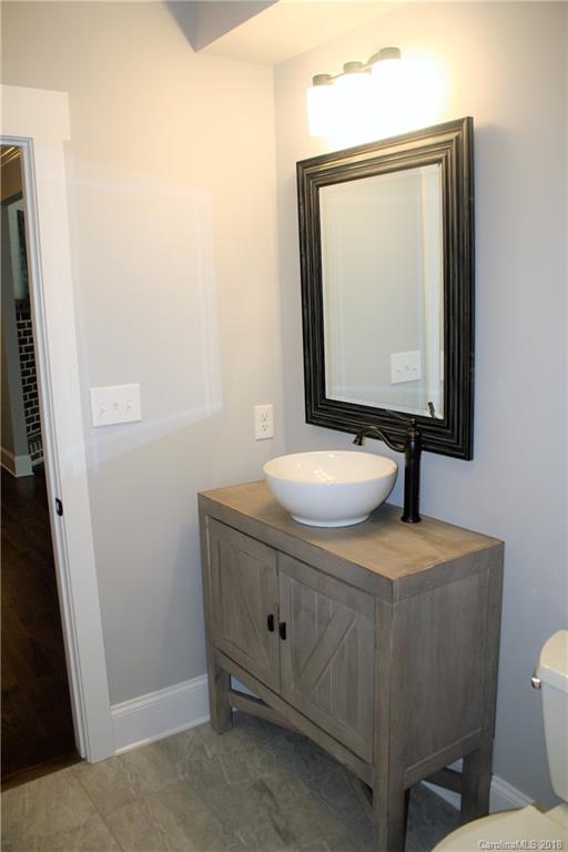 8104 Graham Road, Unit 3 Denver, NC 28037 - Photo 12 of 14