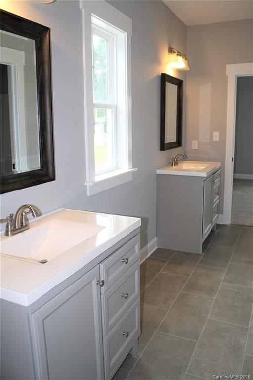 8104 Graham Road, Unit 3 Denver, NC 28037 - Photo 13 of 14