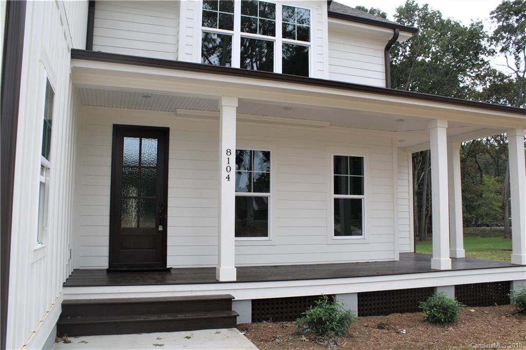 8104 Graham Road, Unit 3 Denver, NC 28037 - Photo 14 of 14
