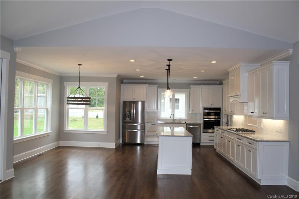 8104 Graham Road, Unit 3 Denver, NC 28037 - Photo 3 of 14