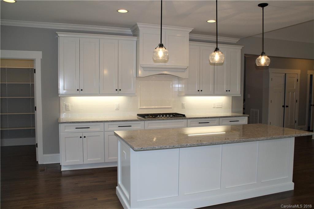 8104 Graham Road, Unit 3 Denver, NC 28037 - Photo 4 of 14