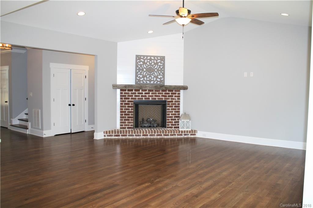 8104 Graham Road, Unit 3 Denver, NC 28037 - Photo 6 of 14