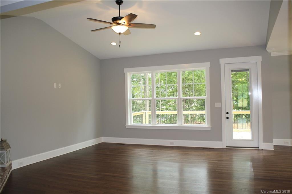 8104 Graham Road, Unit 3 Denver, NC 28037 - Photo 7 of 14
