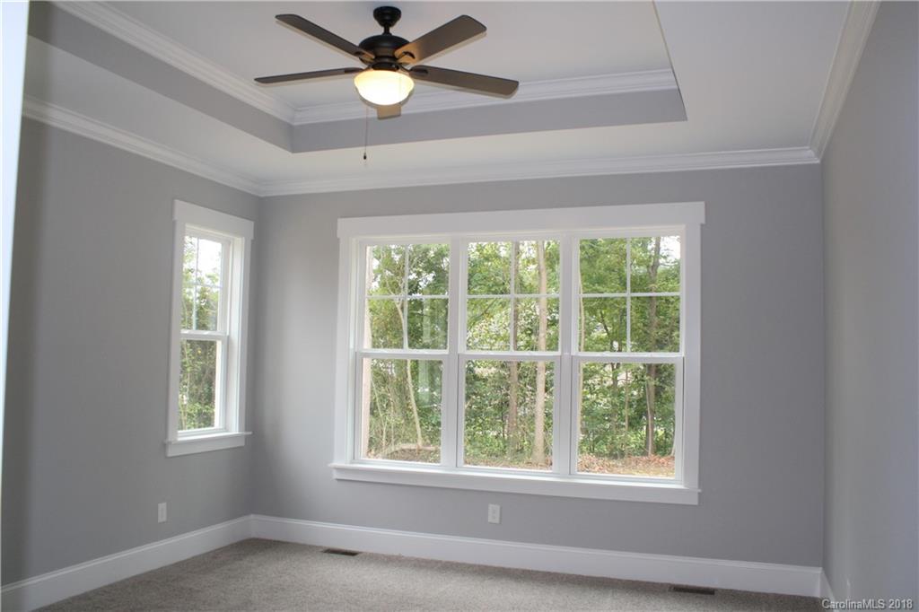 8104 Graham Road, Unit 3 Denver, NC 28037 - Photo 8 of 14
