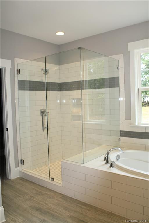 8104 Graham Road, Unit 3 Denver, NC 28037 - Photo 10 of 14