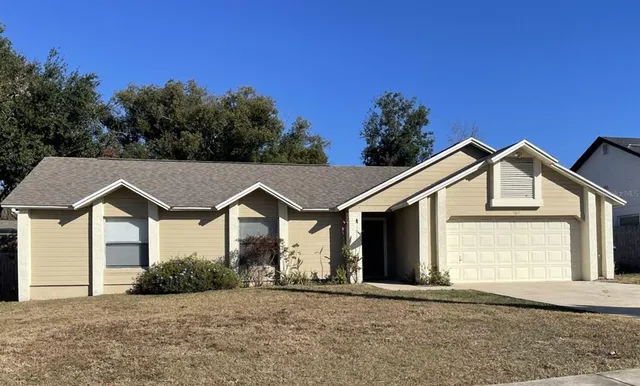 $2,975 | 7811 Bay Cedar Drive, Orlando, FL 32835
