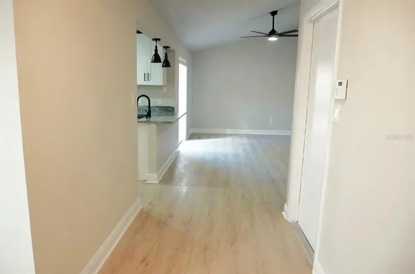 $2,900 | 7811 Bay Cedar Drive, Orlando, FL 32835