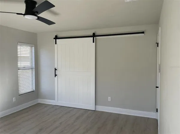 $2,900 | 7811 Bay Cedar Drive, Orlando, FL 32835