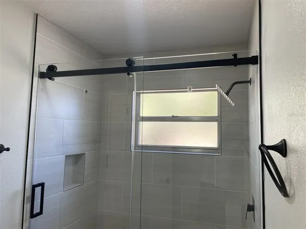 $2,900 | 7811 Bay Cedar Drive, Orlando, FL 32835