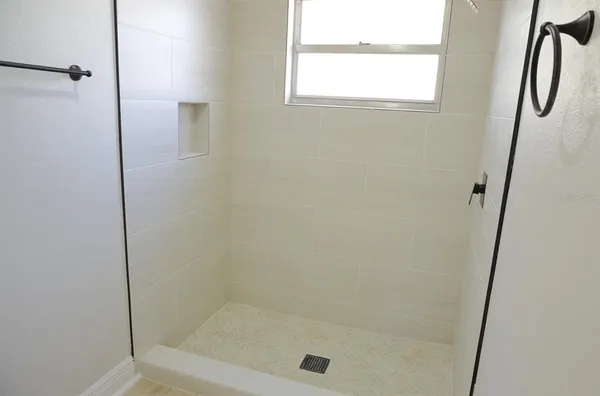 $2,900 | 7811 Bay Cedar Drive, Orlando, FL 32835