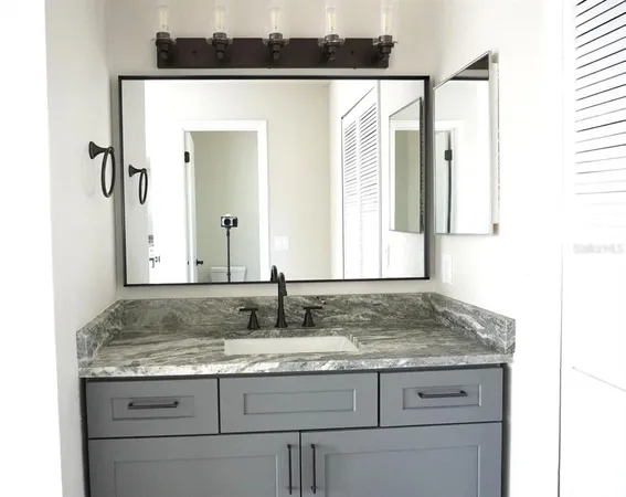 $2,900 | 7811 Bay Cedar Drive, Orlando, FL 32835