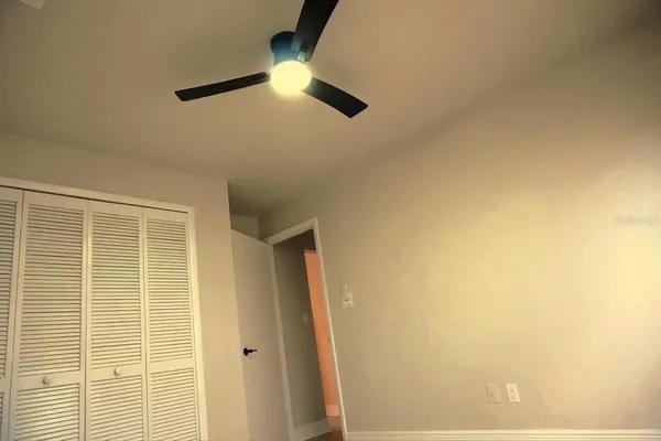 $2,900 | 7811 Bay Cedar Drive, Orlando, FL 32835