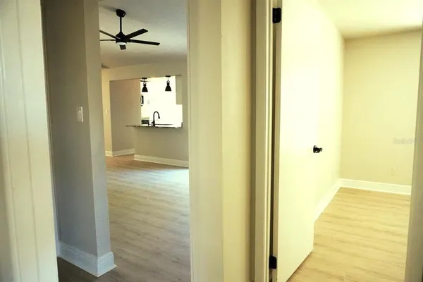 $2,900 | 7811 Bay Cedar Drive, Orlando, FL 32835