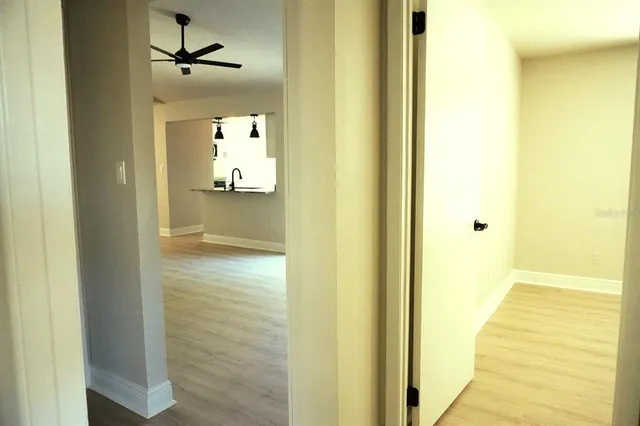 $2,975 | 7811 Bay Cedar Drive, Orlando, FL 32835