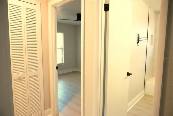 $2,900 | 7811 Bay Cedar Drive, Orlando, FL 32835