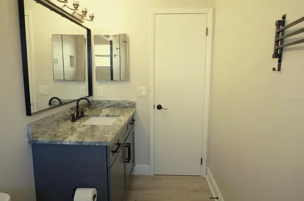 $2,900 | 7811 Bay Cedar Drive, Orlando, FL 32835