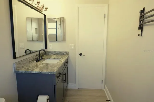 $2,975 | 7811 Bay Cedar Drive, Orlando, FL 32835