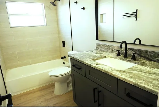 $2,975 | 7811 Bay Cedar Drive, Orlando, FL 32835