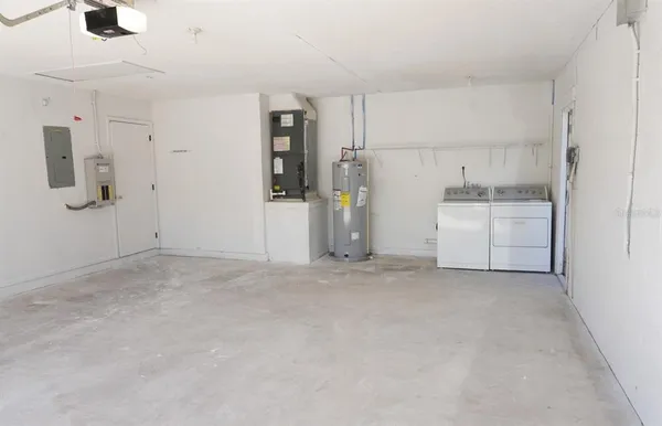 $2,900 | 7811 Bay Cedar Drive, Orlando, FL 32835