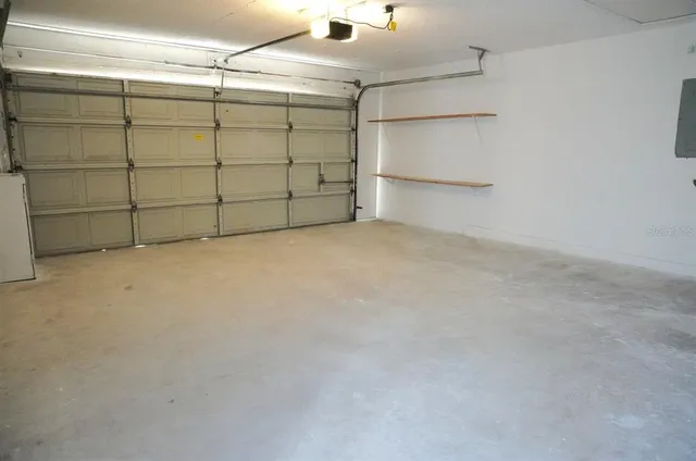 $2,975 | 7811 Bay Cedar Drive, Orlando, FL 32835