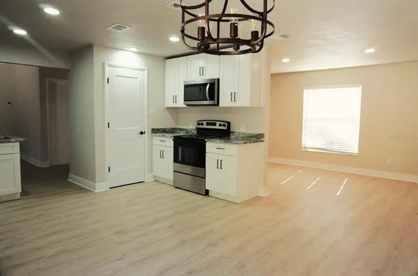 $2,900 | 7811 Bay Cedar Drive, Orlando, FL 32835