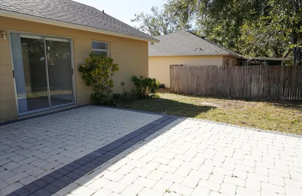 $2,900 | 7811 Bay Cedar Drive, Orlando, FL 32835