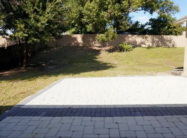 $2,975 | 7811 Bay Cedar Drive, Orlando, FL 32835