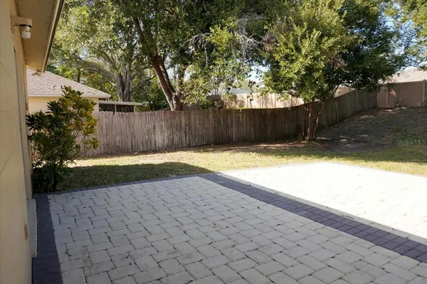 $2,900 | 7811 Bay Cedar Drive, Orlando, FL 32835