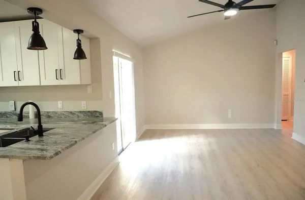 $2,900 | 7811 Bay Cedar Drive, Orlando, FL 32835