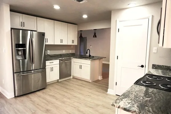 $2,900 | 7811 Bay Cedar Drive, Orlando, FL 32835