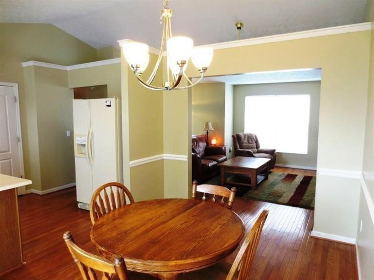 10169 Falcon Ridge Drive Independence, KY 41051 - Photo 7 of 30