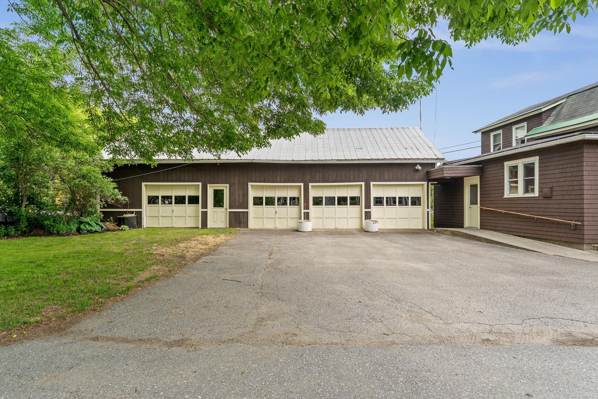 174 South Main Street Waterbury, VT 05676 - Photo 45 of 51