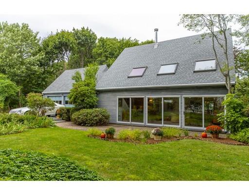27 Souther Road Gloucester, MA 01930 - Photo 1 of 31