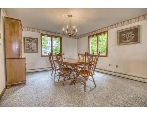 27 Souther Road Gloucester, MA 01930 - Photo 14 of 31