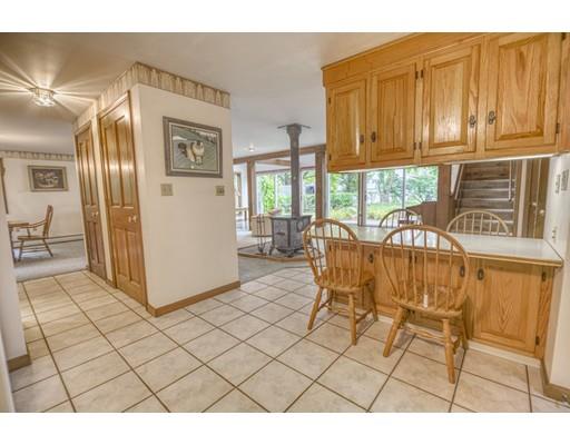 27 Souther Road Gloucester, MA 01930 - Photo 18 of 31