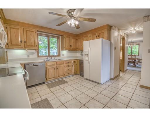 27 Souther Road Gloucester, MA 01930 - Photo 19 of 31