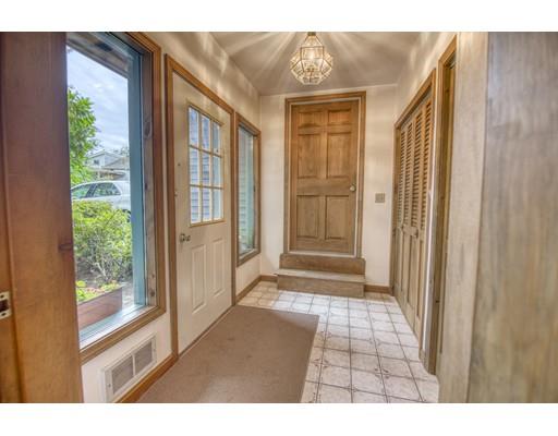 27 Souther Road Gloucester, MA 01930 - Photo 20 of 31