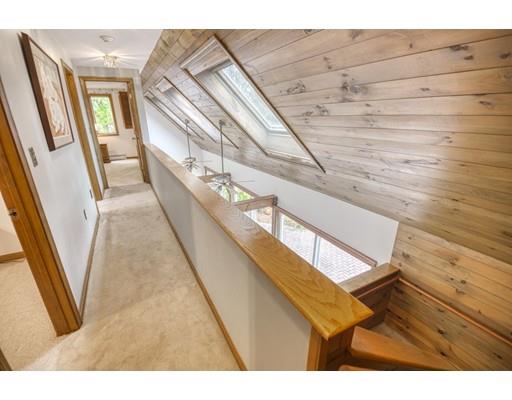 27 Souther Road Gloucester, MA 01930 - Photo 21 of 31