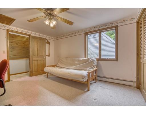 27 Souther Road Gloucester, MA 01930 - Photo 23 of 31