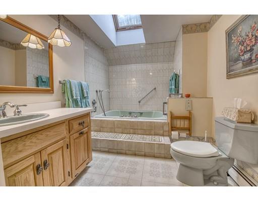 27 Souther Road Gloucester, MA 01930 - Photo 25 of 31