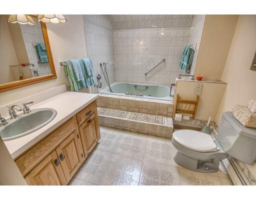 27 Souther Road Gloucester, MA 01930 - Photo 26 of 31
