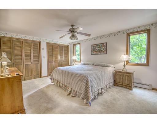 27 Souther Road Gloucester, MA 01930 - Photo 27 of 31