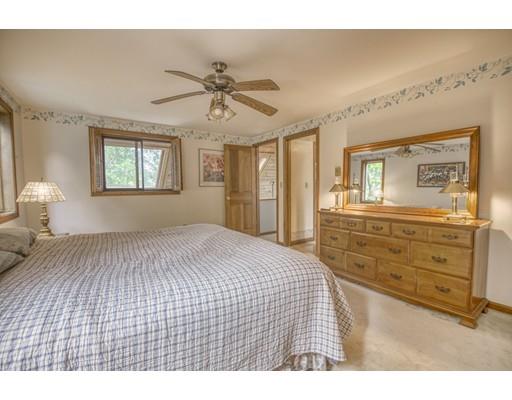 27 Souther Road Gloucester, MA 01930 - Photo 29 of 31
