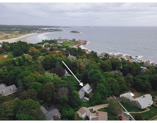27 Souther Road Gloucester, MA 01930 - Photo 31 of 31