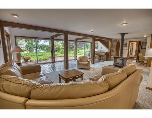 27 Souther Road Gloucester, MA 01930 - Photo 6 of 31