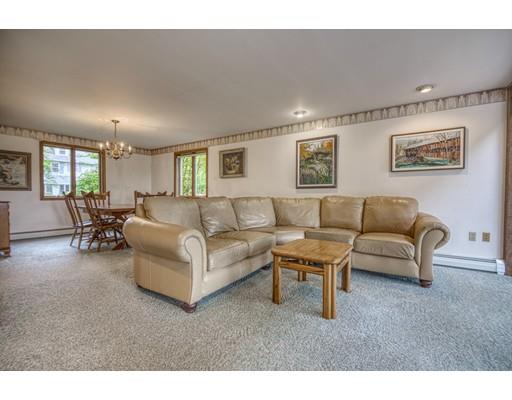 27 Souther Road Gloucester, MA 01930 - Photo 10 of 31