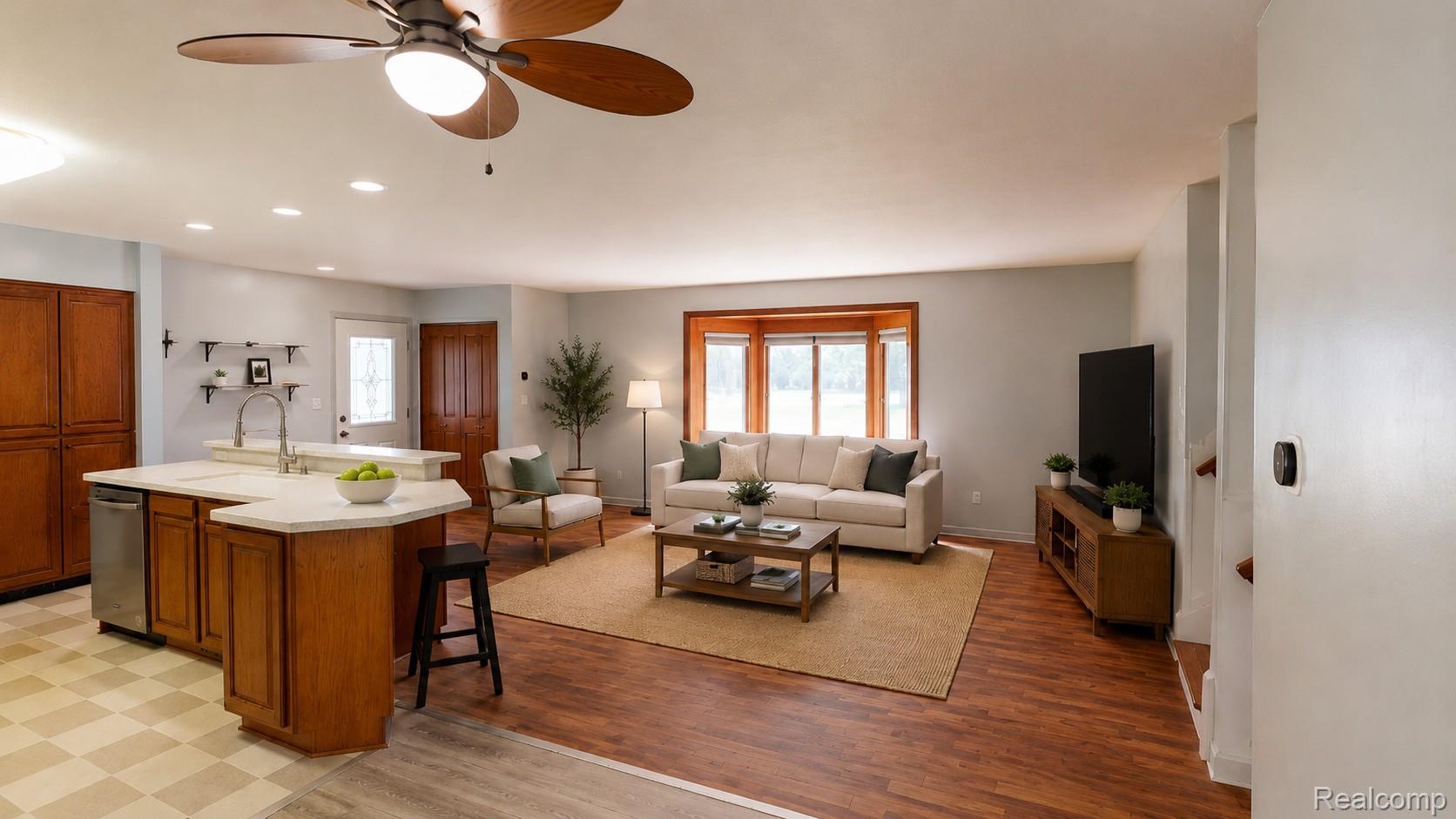 3157 North Irish Road Davison, MI 48423 - Photo 35 of 59 29.jpg