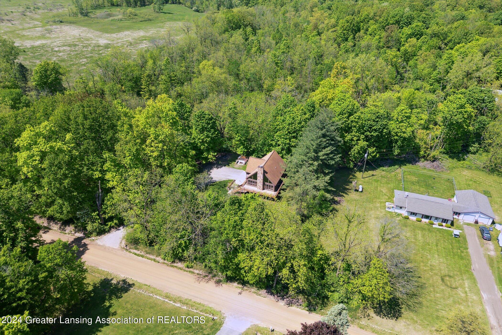 14312 McCrumb Road Eagle, MI 48822 - Photo 48 of 59 48-14312-McCrumb-Rd-Eagle-MI-48822-Windo