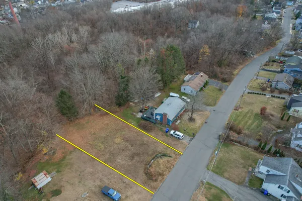 $50,000 | Red Mountain Avenue, Torrington, CT 06790