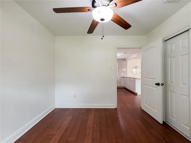 $245,000 | 501 Arnold Avenue, River Ridge, LA 70123